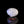 Load and play video in Gallery viewer, Blue Moonstone - 9 Carat