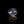 Load and play video in Gallery viewer, Blue Moonstone - 3.6 Carat