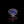 Load and play video in Gallery viewer, Blue Moonstone - 4.5 Carat