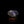 Load and play video in Gallery viewer, Blue Moonstone - 4.23 Carat