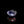 Load and play video in Gallery viewer, Blue Moonstone - 4.3 Carat