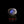 Load and play video in Gallery viewer, Blue Moonstone - 5.2 Carat