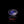 Load and play video in Gallery viewer, Blue Moonstone - 3.8 Carat