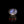 Load and play video in Gallery viewer, Blue Moonstone - 4.55 Carat