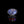 Load and play video in Gallery viewer, Blue Moonstone - 4.25 Carat