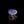 Load and play video in Gallery viewer, Blue Moonstone - 3.6 Carat