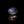 Load and play video in Gallery viewer, Blue Moonstone - 4.3 Carat