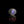 Load and play video in Gallery viewer, Blue Moonstone - 3.65 Carat