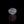Load and play video in Gallery viewer, Blue Moonstone - 4.5 Carat