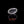 Load and play video in Gallery viewer, Blue Moonstone - 3.6 Carat