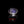 Load and play video in Gallery viewer, Blue Moonstone - 5.2 Carat