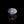 Load and play video in Gallery viewer, Blue Moonstone - 4.7 Carat