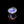 Load and play video in Gallery viewer, Blue Moonstone - 4.5 Carat