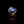 Load and play video in Gallery viewer, Blue Moonstone - 5.05 Carat
