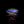 Load and play video in Gallery viewer, Blue Moonstone - 3.8 Carat
