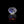 Load and play video in Gallery viewer, Blue Moonstone - 4.1 Carat