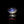 Load and play video in Gallery viewer, Blue Moonstone - 4.1 Carat