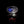 Load and play video in Gallery viewer, Blue Moonstone - 6.65 Carat