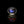 Load and play video in Gallery viewer, Blue Moonstone - 5.5 Carat