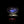 Load and play video in Gallery viewer, Blue Moonstone - 4.95 Carat