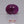 Load and play video in Gallery viewer, African Ruby - 11.25 Carat