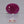 Load and play video in Gallery viewer, African Ruby - 9.5 Carat