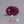 Load and play video in Gallery viewer, African Ruby - 7.75 Carat