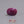 Load and play video in Gallery viewer, African Ruby - 5.45 Carat