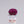 Load and play video in Gallery viewer, African Ruby - 4.85 Carat