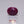 Load and play video in Gallery viewer, African Ruby - 9.15 Carat