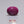 Load and play video in Gallery viewer, African Ruby - 11.9 Carat