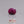 Load and play video in Gallery viewer, African Ruby - 9.6 Carat