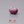 Load and play video in Gallery viewer, African Ruby - 9.3 Carat
