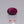 Load and play video in Gallery viewer, African Ruby - 7.05 Carat
