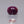 Load and play video in Gallery viewer, African Ruby - 8.8 Carat