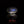Load and play video in Gallery viewer, Blue Moonstone - 5.95 Carat