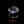 Load and play video in Gallery viewer, Blue Moonstone - 5.8 Carat