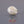 Load and play video in Gallery viewer, Keshi Pearl - 5.8 Carat