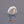 Load and play video in Gallery viewer, Keshi Pearl - 5.65 Carat