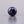 Load and play video in Gallery viewer, Black Pearl (Tahiti) - 10.35 Carat