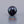Load and play video in Gallery viewer, Black Pearl (Tahiti) - 10.1 Carat