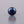 Load and play video in Gallery viewer, Black Pearl (Tahiti) - 8.3 Carat