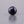 Load and play video in Gallery viewer, Black Pearl (Tahiti) - 8.55 Carat