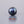 Load and play video in Gallery viewer, Black Pearl (Tahiti) - 8.55 Carat