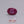 Load and play video in Gallery viewer, African Ruby - 2.9 Carat
