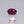 Load and play video in Gallery viewer, African Ruby - 3.15 Carat