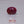 Load and play video in Gallery viewer, African Ruby - 7.45 Carat
