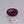 Load and play video in Gallery viewer, African Ruby - 3.6 Carat