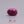 Load and play video in Gallery viewer, African Ruby - 3.85 Carat