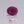 Load and play video in Gallery viewer, African Ruby - 3.25 Carat